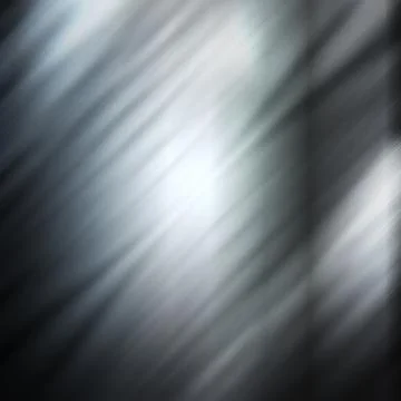 Metal texture Illustrazione stock