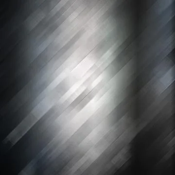 Metal texture Illustrazione stock