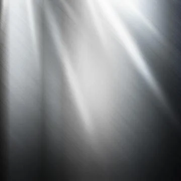 Metal texture Stock Illustration