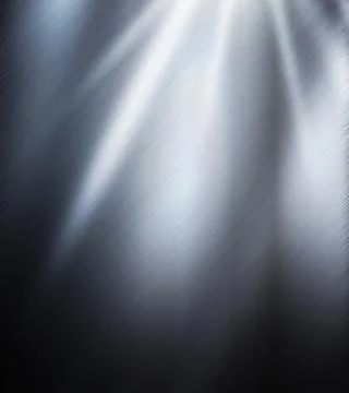 Metal texture Stock Illustration