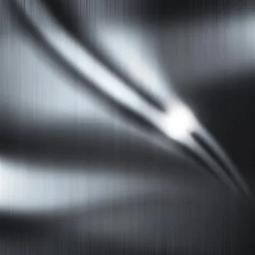 Metal texture Stock Illustration