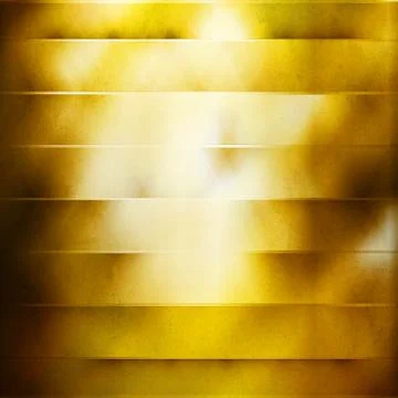 Metal texture Stock Illustration