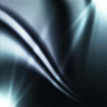 Metal texture Illustrazione stock