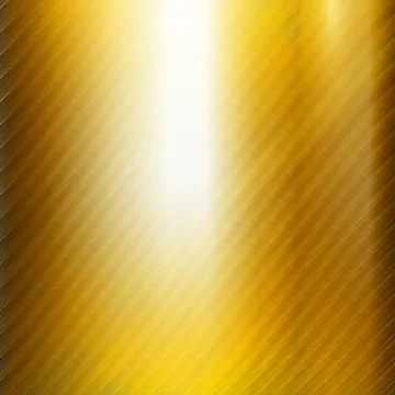 Metal texture Stock Illustration