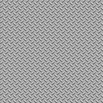 Metal texture イラスト素材