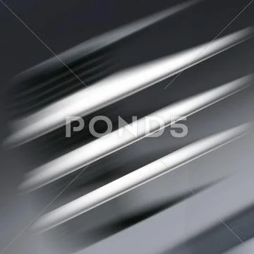 Metal texture Stock Illustration