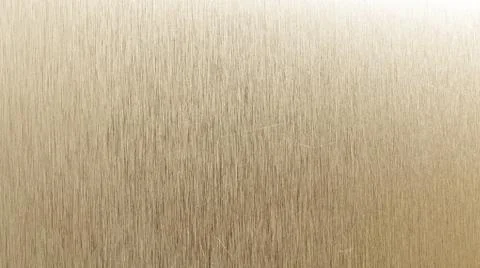 Metal texture Stock Illustration