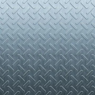 Metal texture Stock-Illustration