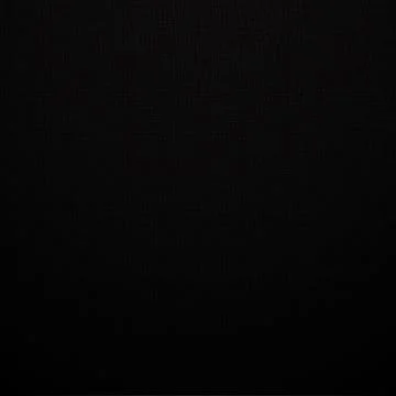 Metal texture Stock Illustration