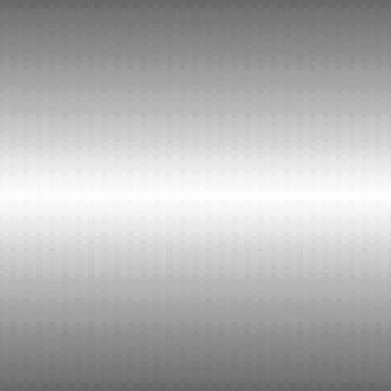 Metal texture. Illustrazione stock