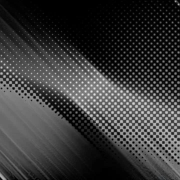 Metal texture Stock Illustration