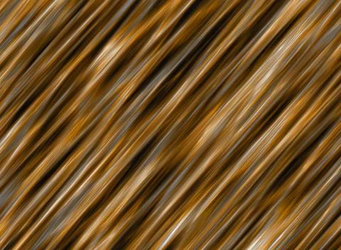 Metal texture Illustrazione stock