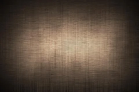 Metal texture. Stock Illustration