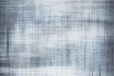 Metal texture. Illustrazione stock