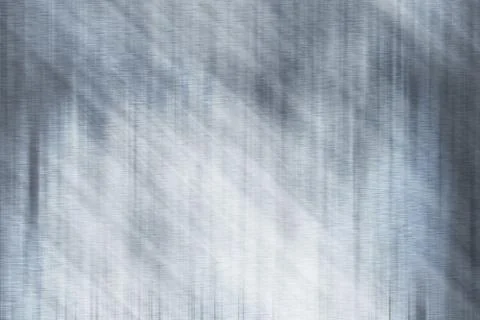 Metal texture. Stock Illustration