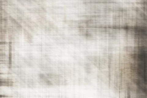 Metal texture. Stock Illustration