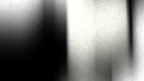 Metal texture motion background with grainy noise 스톡 동영상 335260794