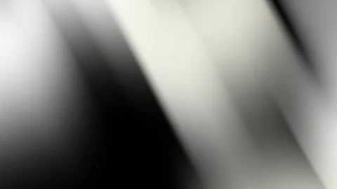 Metal texture motion background with reflective Stock Footage 335260545