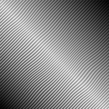 Metal texture pattern background vector metallic illustration background glossy Stockillustratie