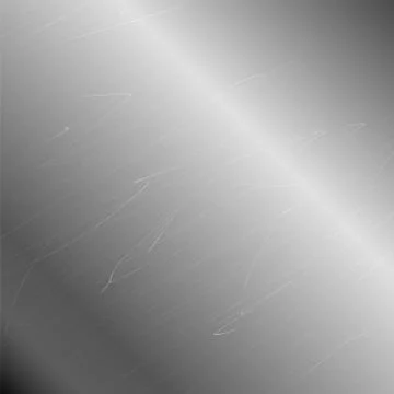 Metal texture pattern background vector metallic illustration background glossy Stock Illustration