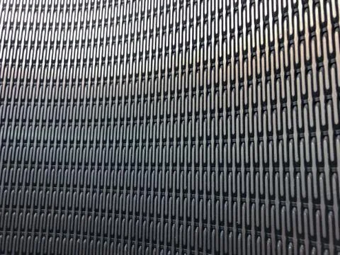 Metal Texture Pattern Stock Photos