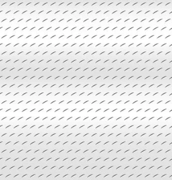 Metal texture, pattern. Seamlessly repeatable - Illuminated metallic texture  Illustrazione stock