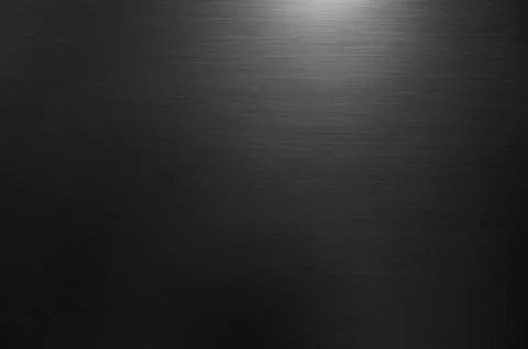 Metal Texture Patterns Stock Photos