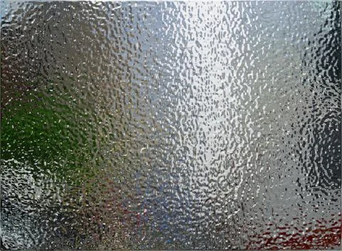 Metal Texture Stock Photos