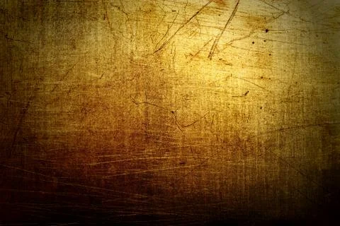 Metal texture Fotos Stock