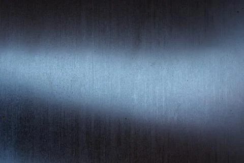 Metal texture Fotos Stock