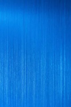 Metal texture Foto stock