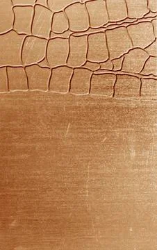 Metal texture Stock Photos