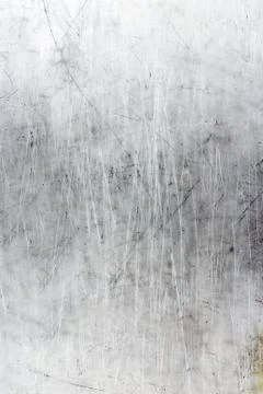 Metal texture Stock Photos