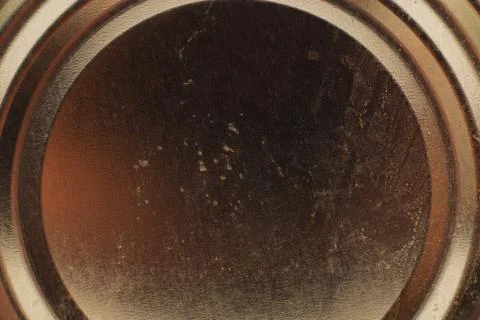 Metal texture Fotos Stock