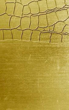 Metal texture Fotos Stock