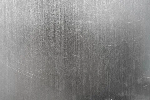 Metal texture 스톡 사진