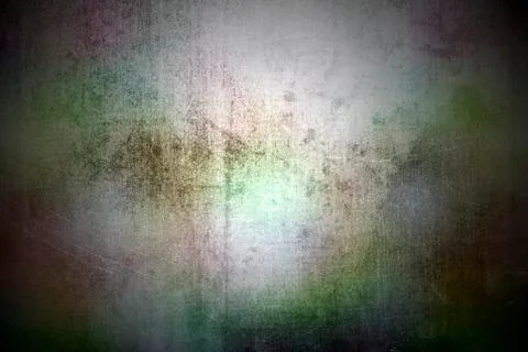 Metal texture Stock Photos