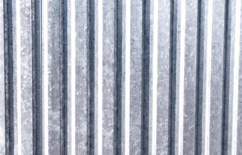 Metal texture Stock Photos