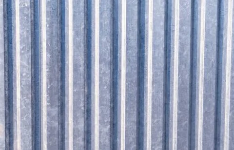Metal texture Stock Photos