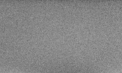 Metal texture Stock Photos