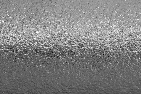 Metal texture Stock Photos