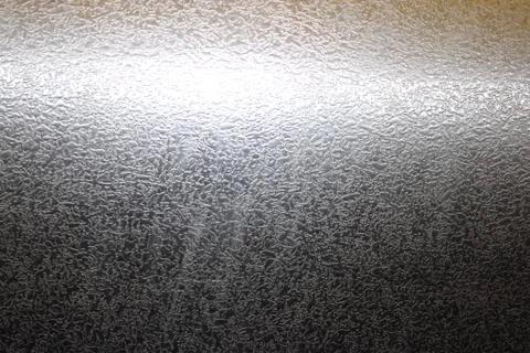 Metal texture 写真素材