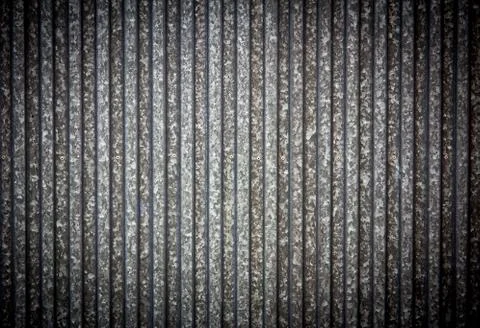 Metal texture Stock Photos