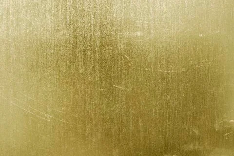 Metal texture Stock Photos