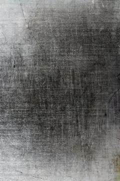 Metal texture Stock Photos