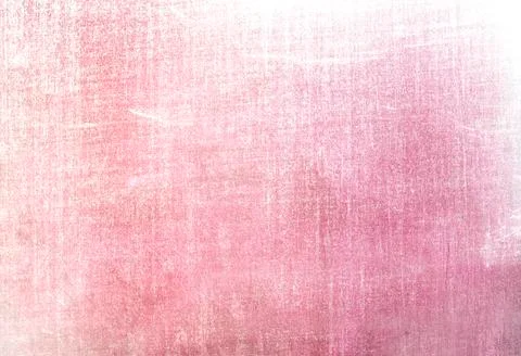 Metal texture Stock Photos