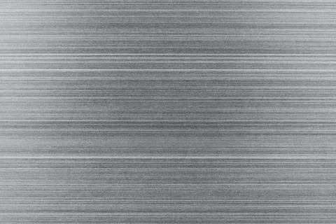 Metal texture Stock Photos