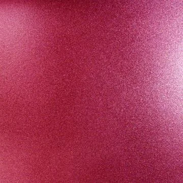 Metal Texture Stock Photos