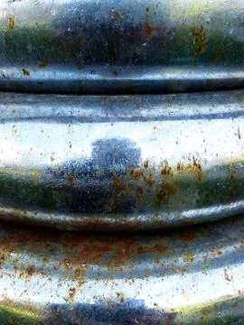 Metal Texture Stock Photos