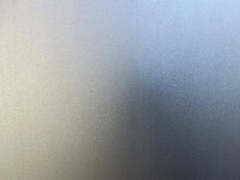 Metal Texture Stock Photos